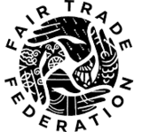 Fair Trade Federation Mexican Hammocks
