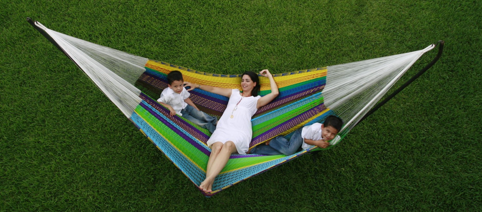 Mexican Hammocks Australia