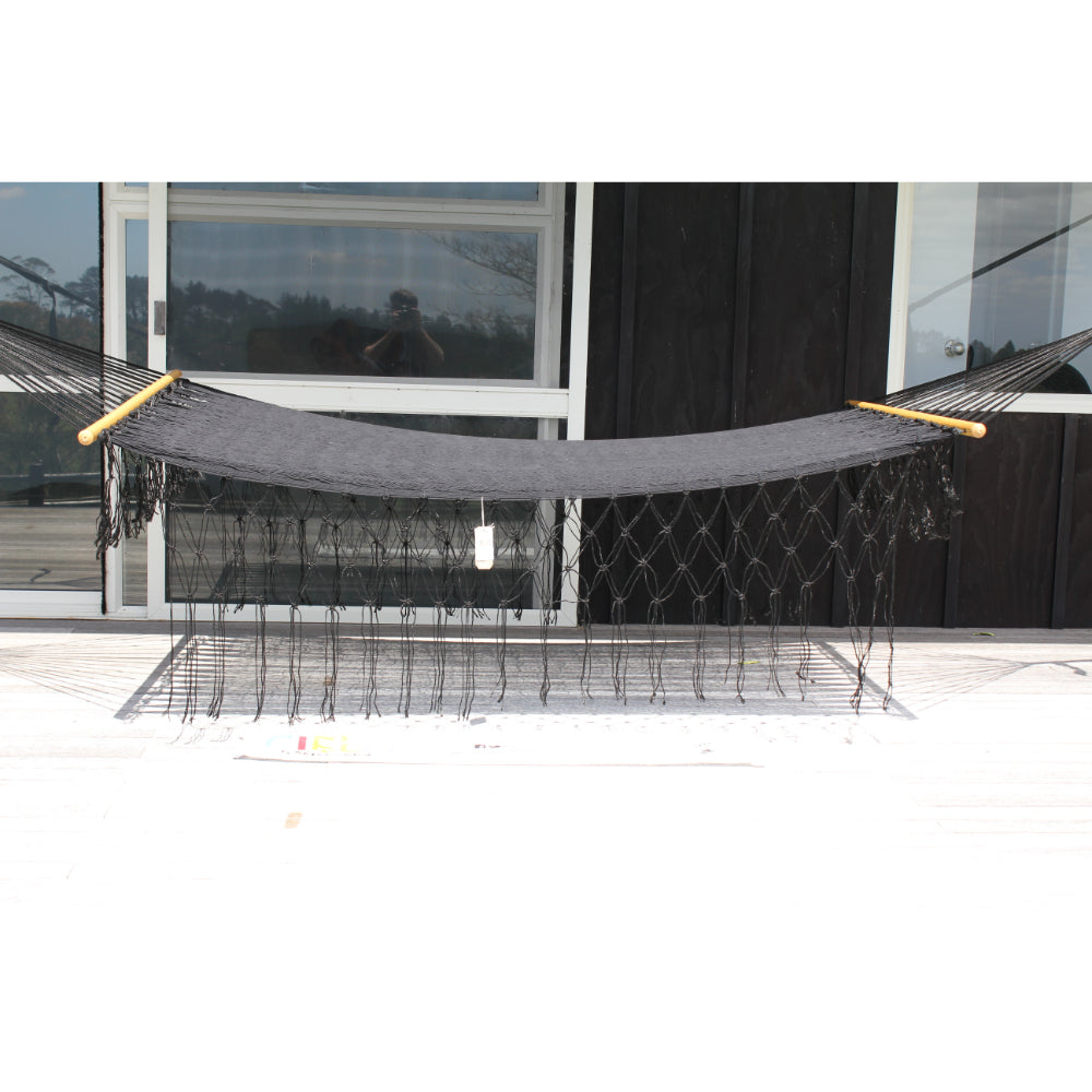 Mexican Bar Hammock