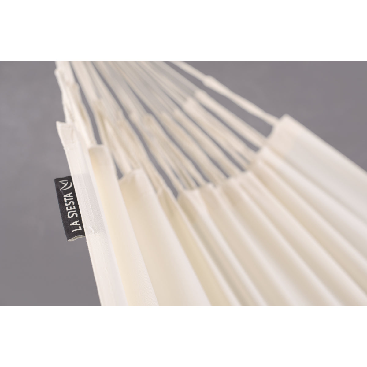 Hammock for outdoor use