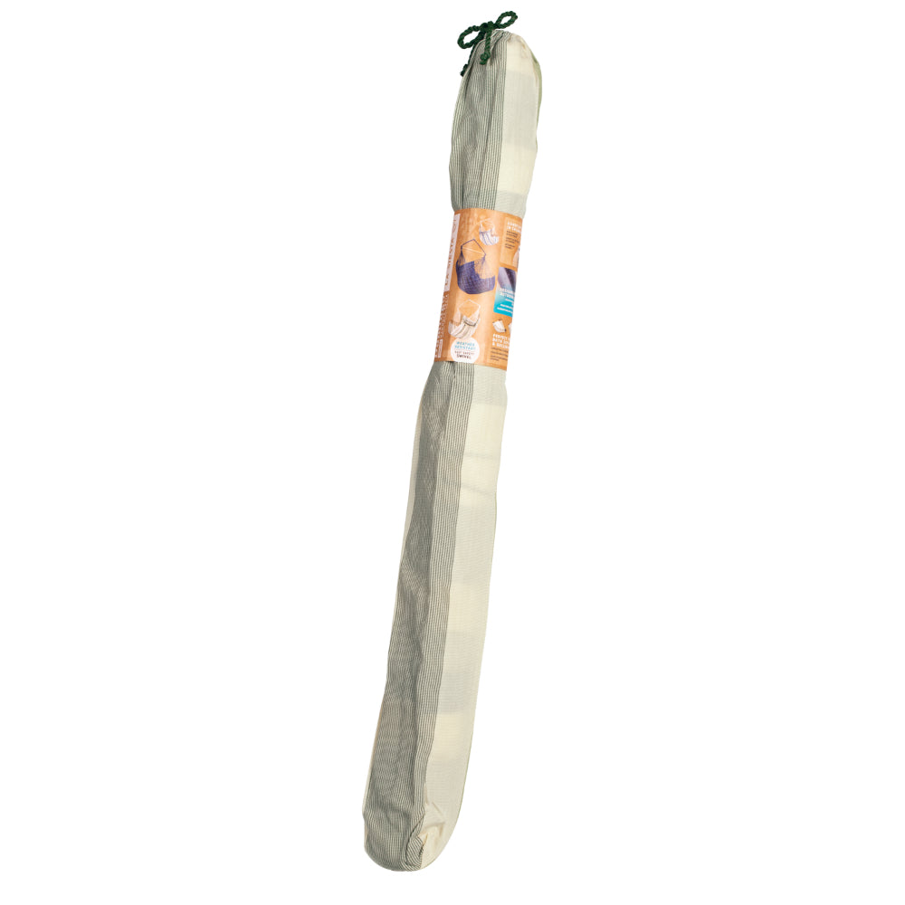 Hammock Chair Carry Bag