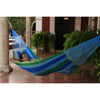 Mexican handmade fair trade hammock