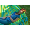 Comfortable Family Size Outdoor Hammock