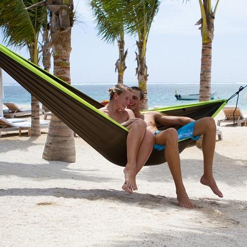 Travel & Camping Hammocks