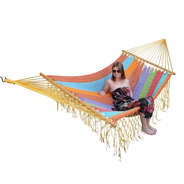 Hammock Specials