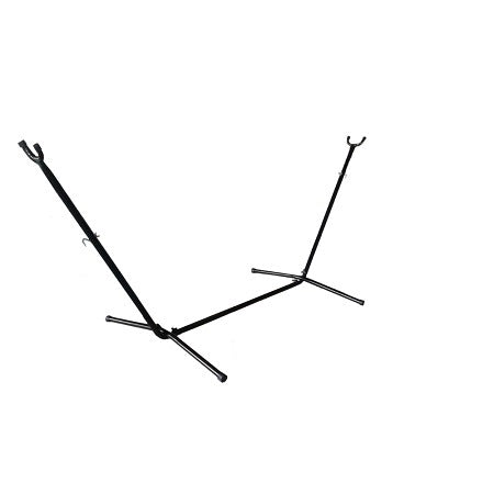Metal Hammock Stands