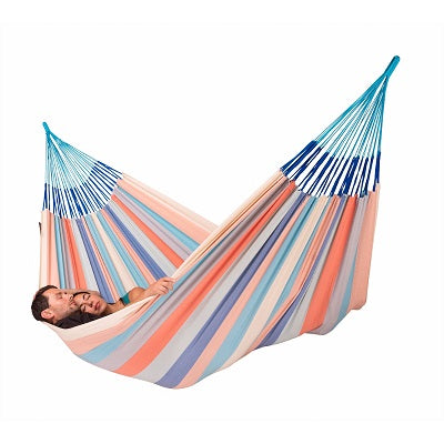 Weather Resistant Outdoor Hammocks