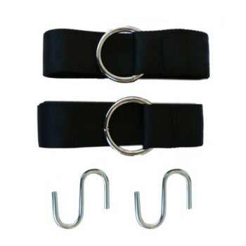 Hammock Accessories