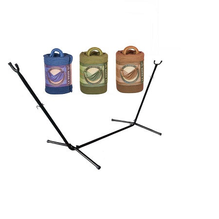 Hammock and Stand Packages