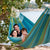 Hammocks - Mexican, Brazilian, Colombian, Single, Double, Family Size Hammocks