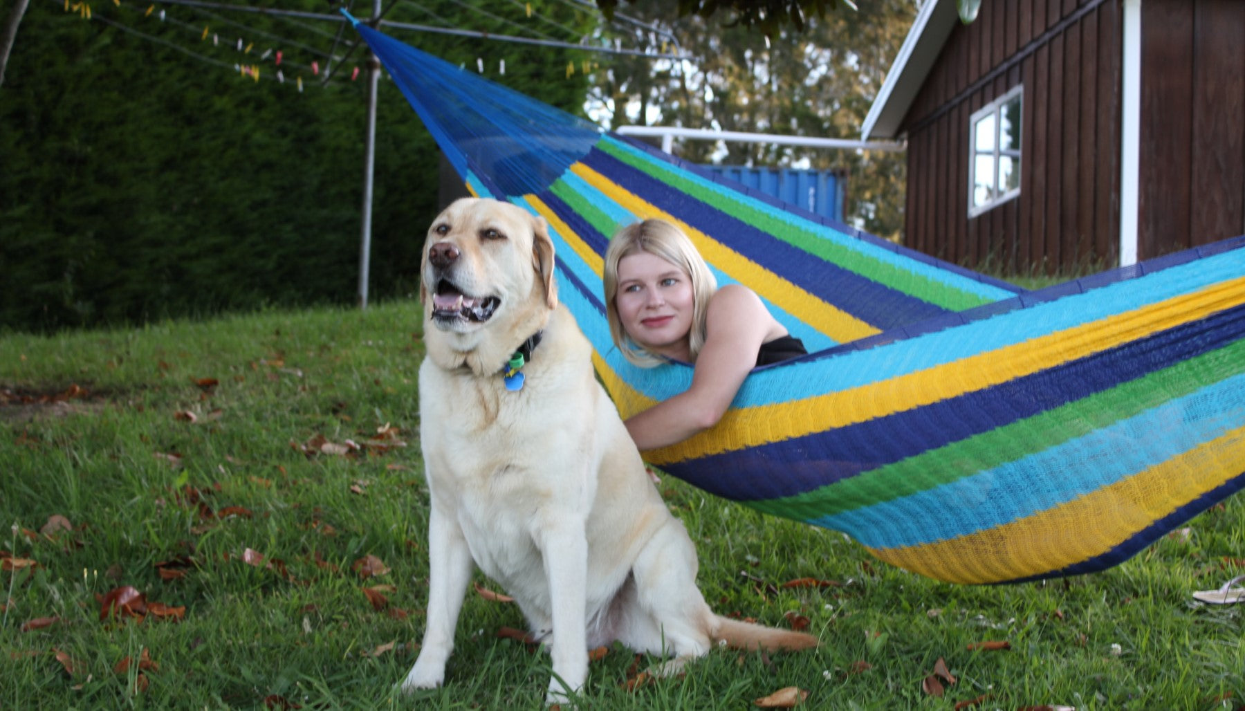 Brazilian hammocks australia new arrivals