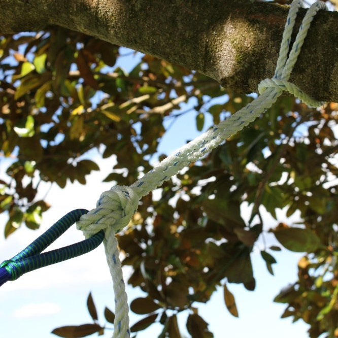 Hammock Rope
