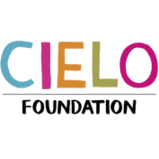 Cielo Foundation Charity Mexico