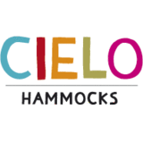 Cielo Hammocks Australia