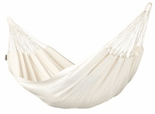 Organic Cotton Hammocks