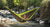 Camping Hammock Australia