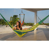 Comfortable Mexican Handmade Hammock