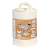 La Siesta Brisa Vanilla Double Hammock
