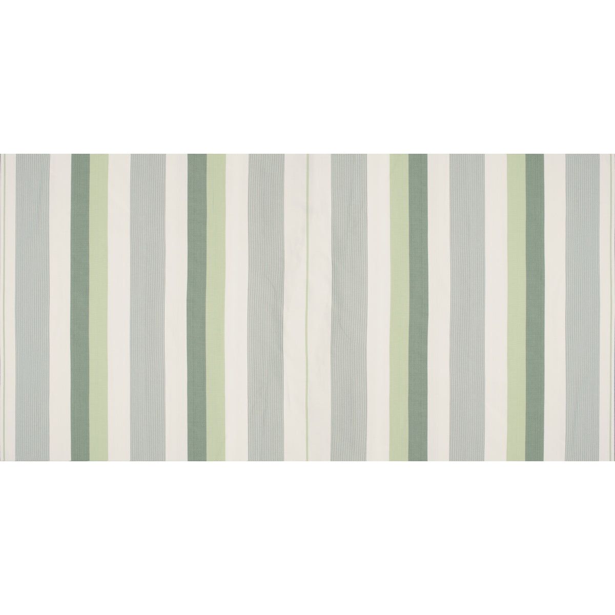 Cedar colour palette