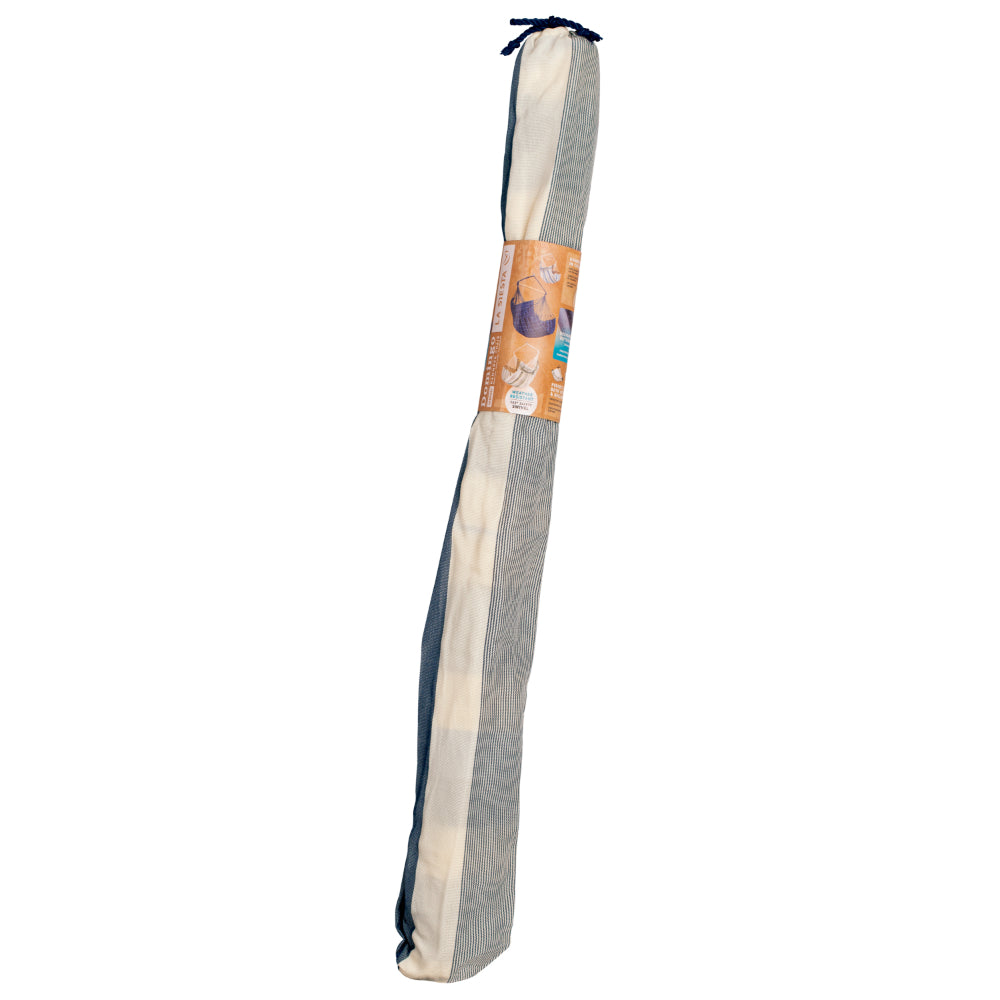 Hammock Chair Carry Bag