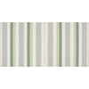 Colour Pattern - Cedar - La Siesta Chair Hammock