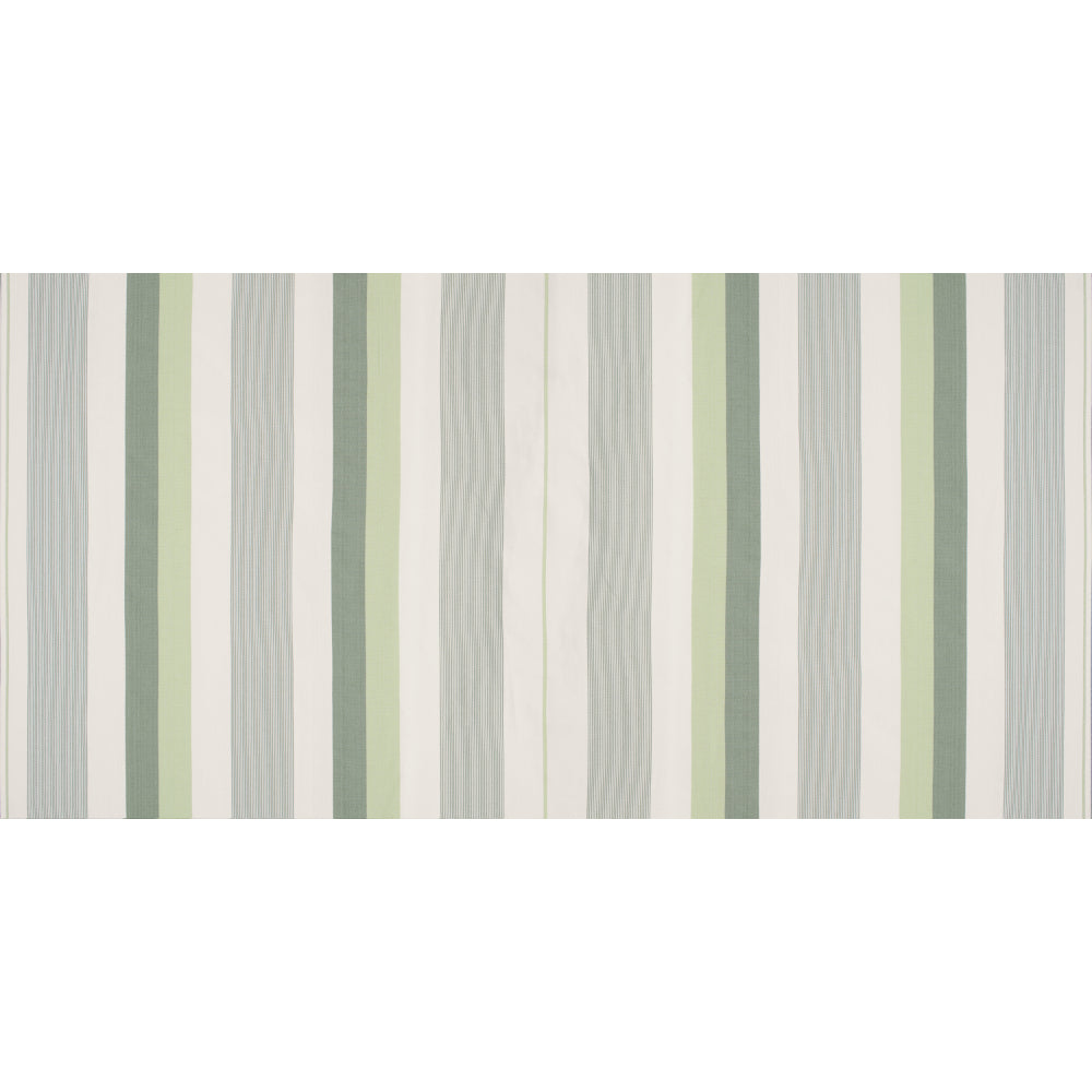 Colour Pattern - Cedar - La Siesta Chair Hammock