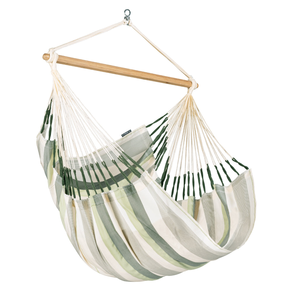 La Siesta Chair Hammock