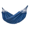 La Siesta Kingsize Brisa Marine Hammock