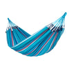 Family Hammock - Wave - Outdoor Resistant