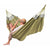 Double hammock - Colombian made