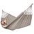 La Siesta Double Almond Hammock