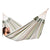 Double Hammocks