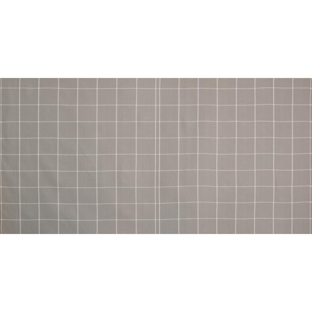 Double Almond Hammock Colour Palette and Pattern