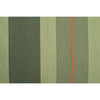 Hammock colour pattern