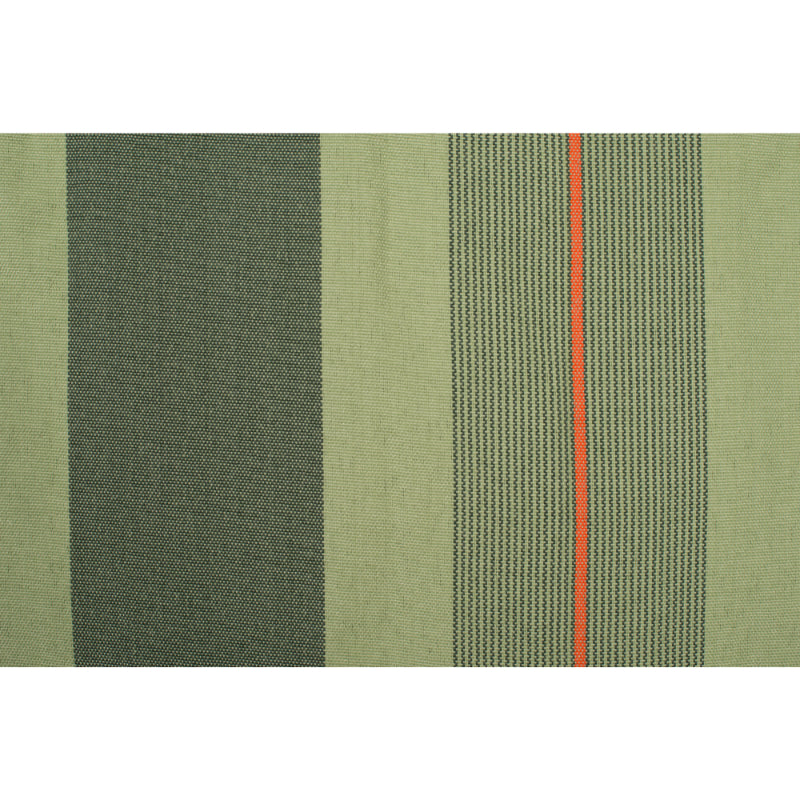 Hammock colour pattern