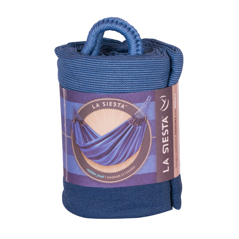 La Siesta Adventura Hammock