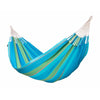 La siesta family hammock