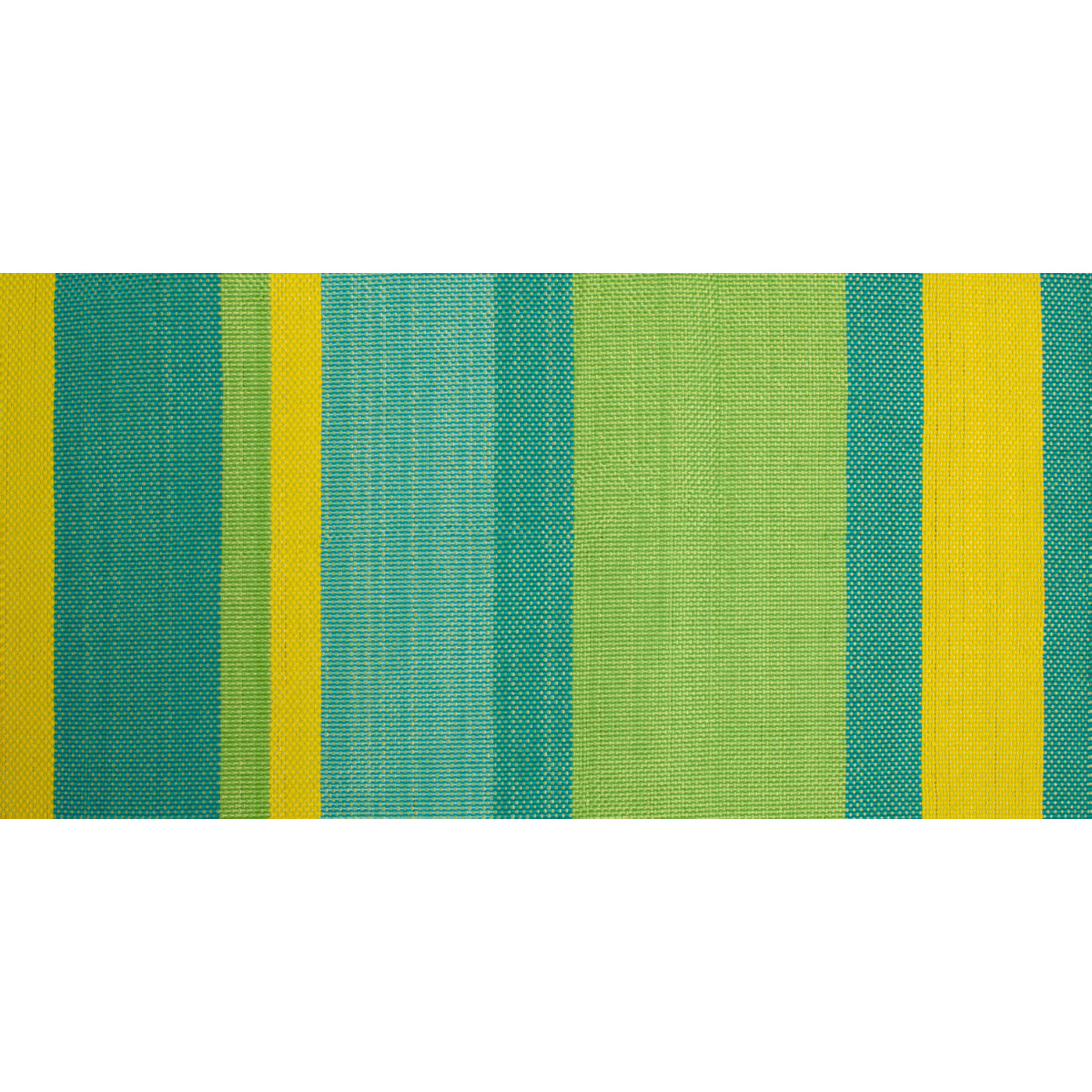 Family Lime Colour Pattern