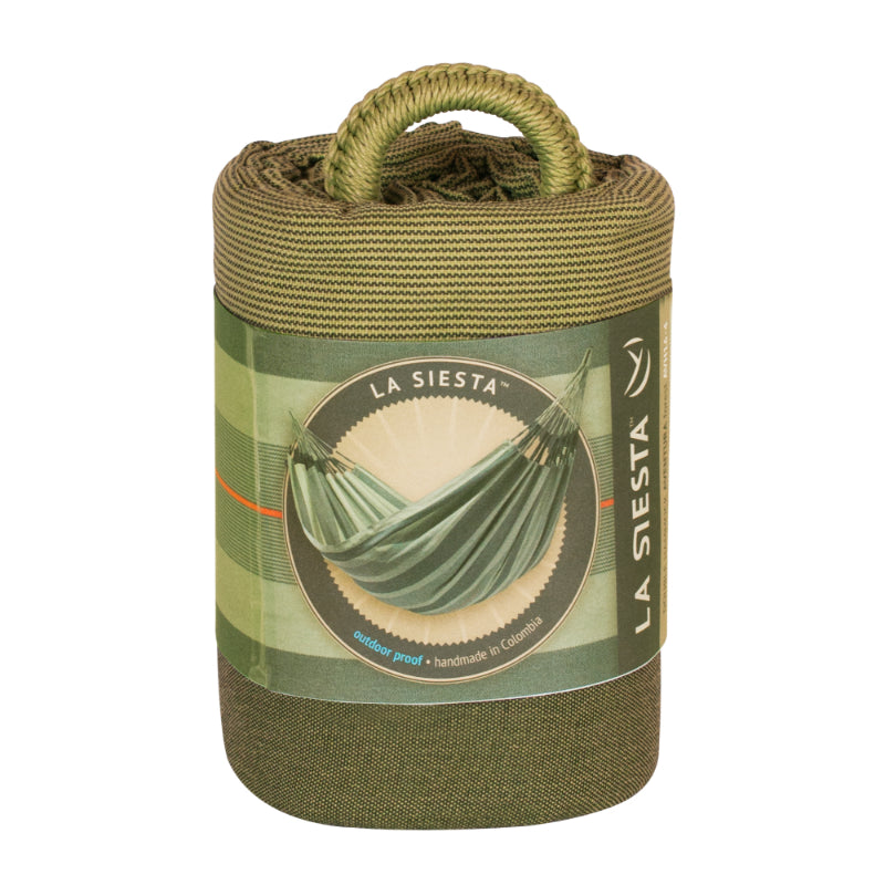 La Siesta Forest Hammock - from Hammocks Australia
