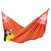 Toucan Brisa Hammock from La Siesta