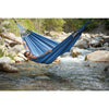 Outdoor use hammock