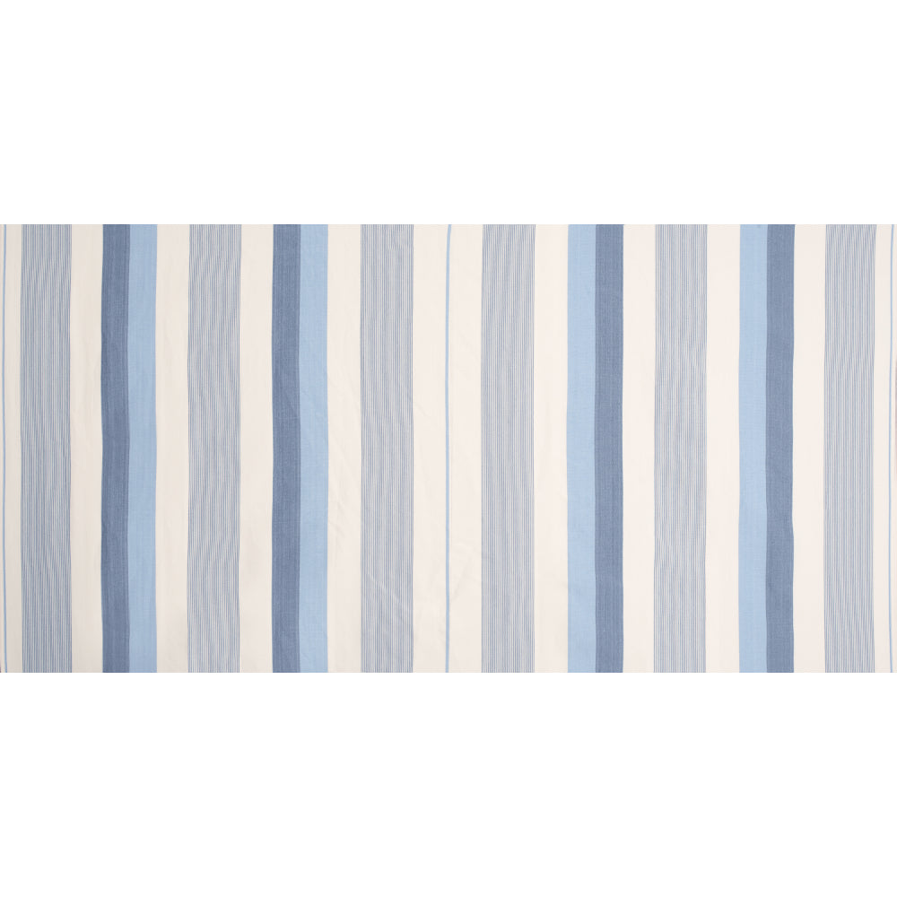 Sea Salt Colour Pattern