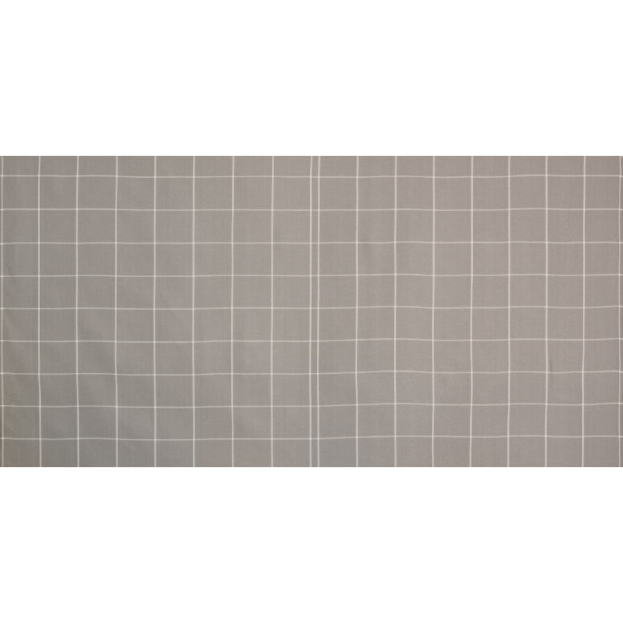 hammock fabric close up