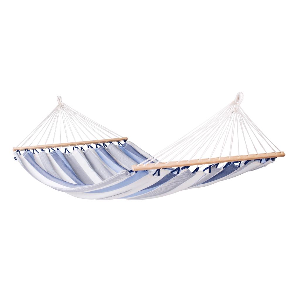 Colombian fabric hammock