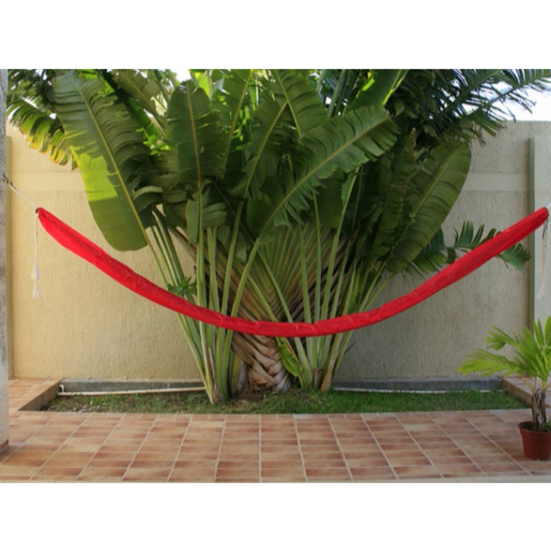 Cover for protecting your hammock