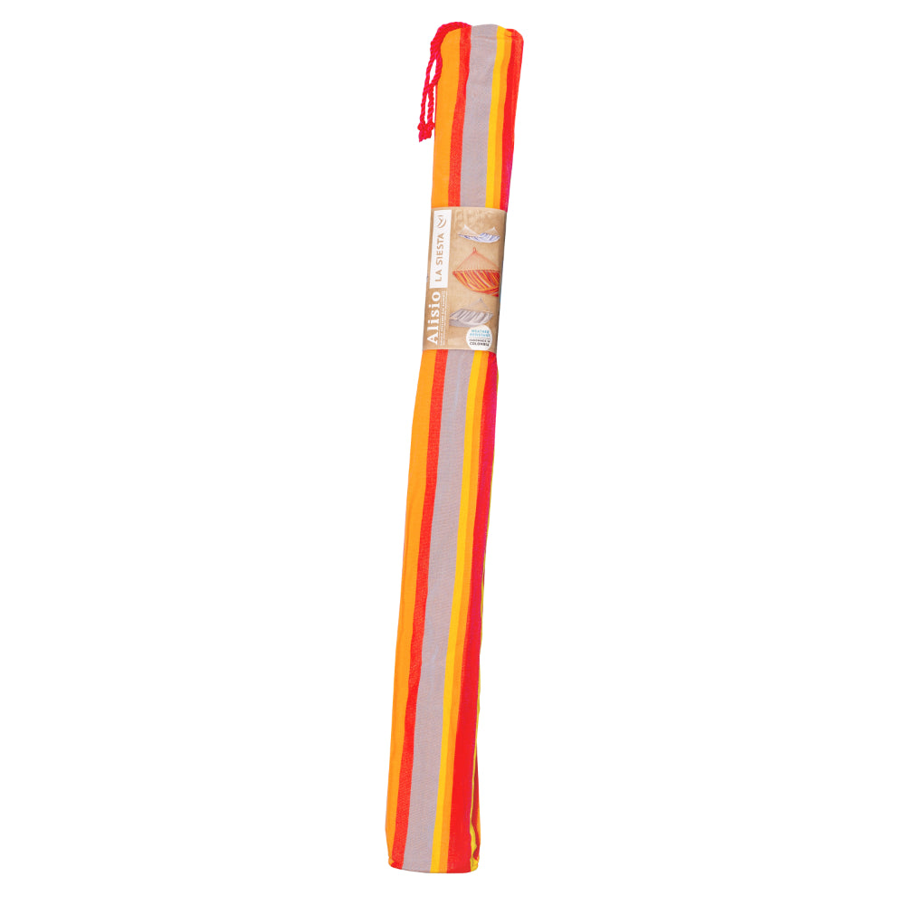 Spreader bar packaging