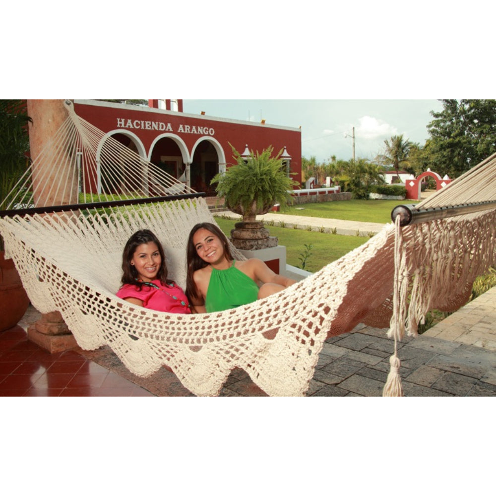Hammock rural king hot sale