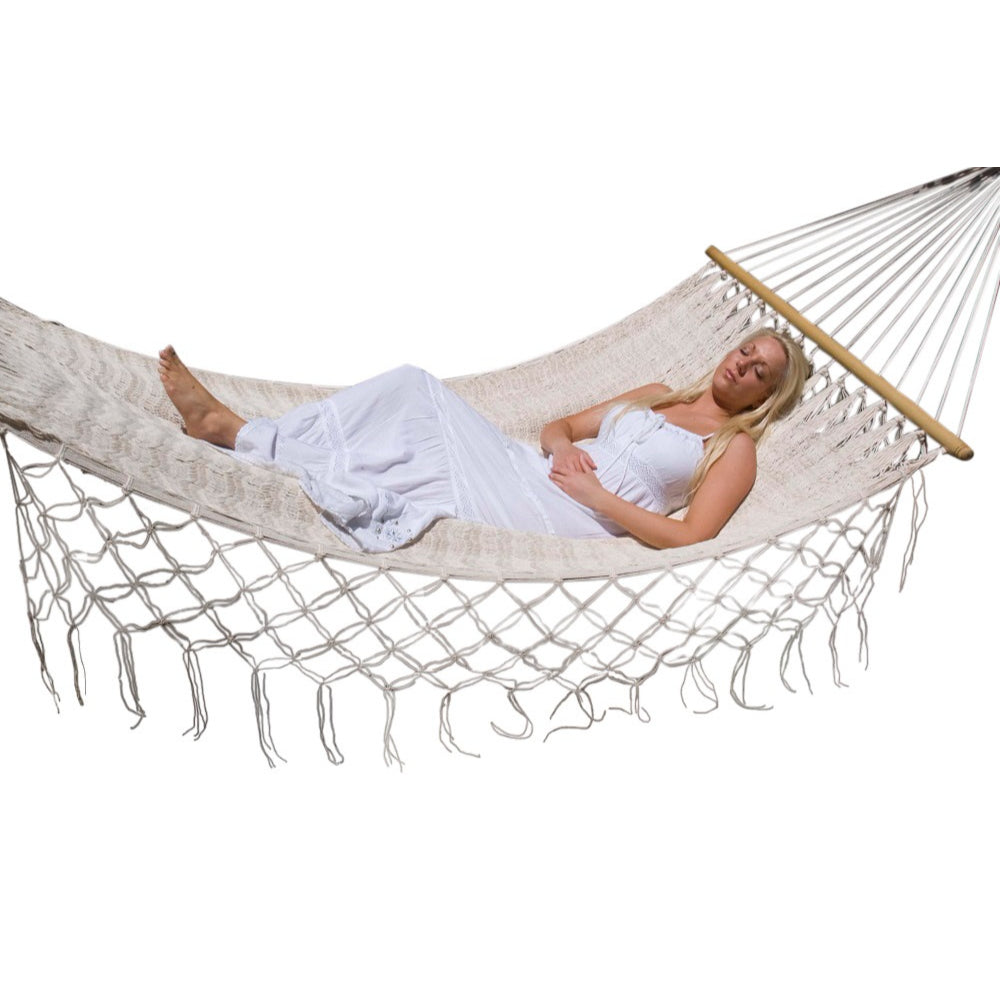 Resort Style Hammock - Mexican