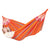 Colombian single size hammock