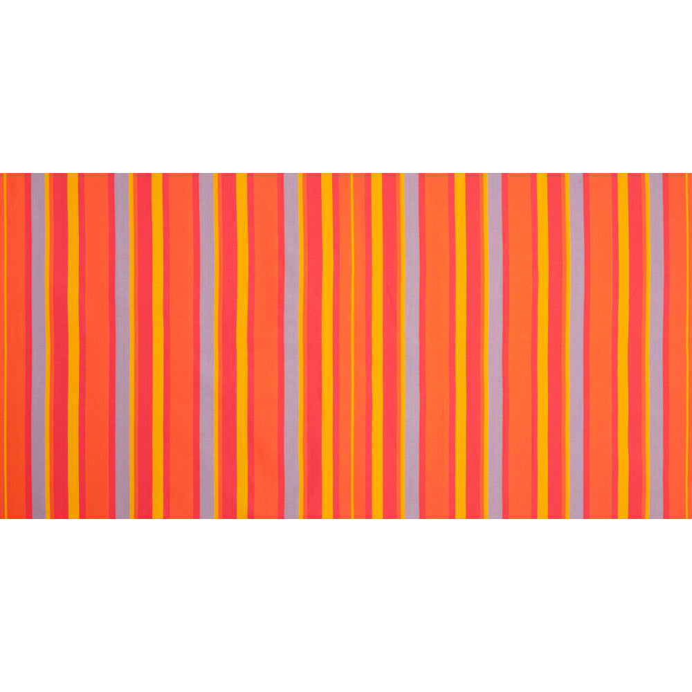 Toucan Colour Palette